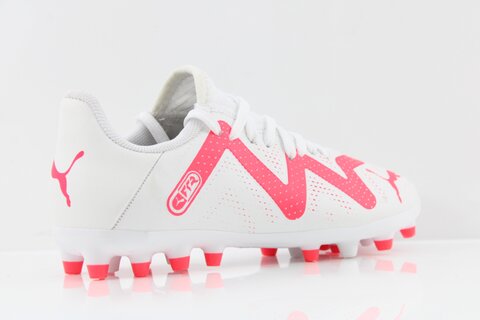 PUMA Future Play MG Jr