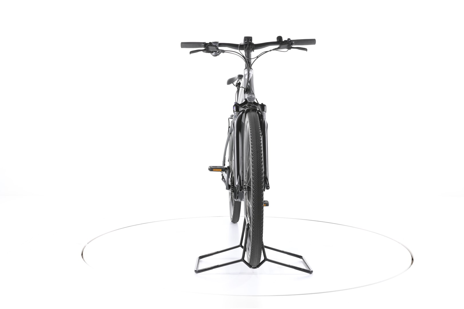 Specialized Turbo Vado 3.0 (2019) | Diamond