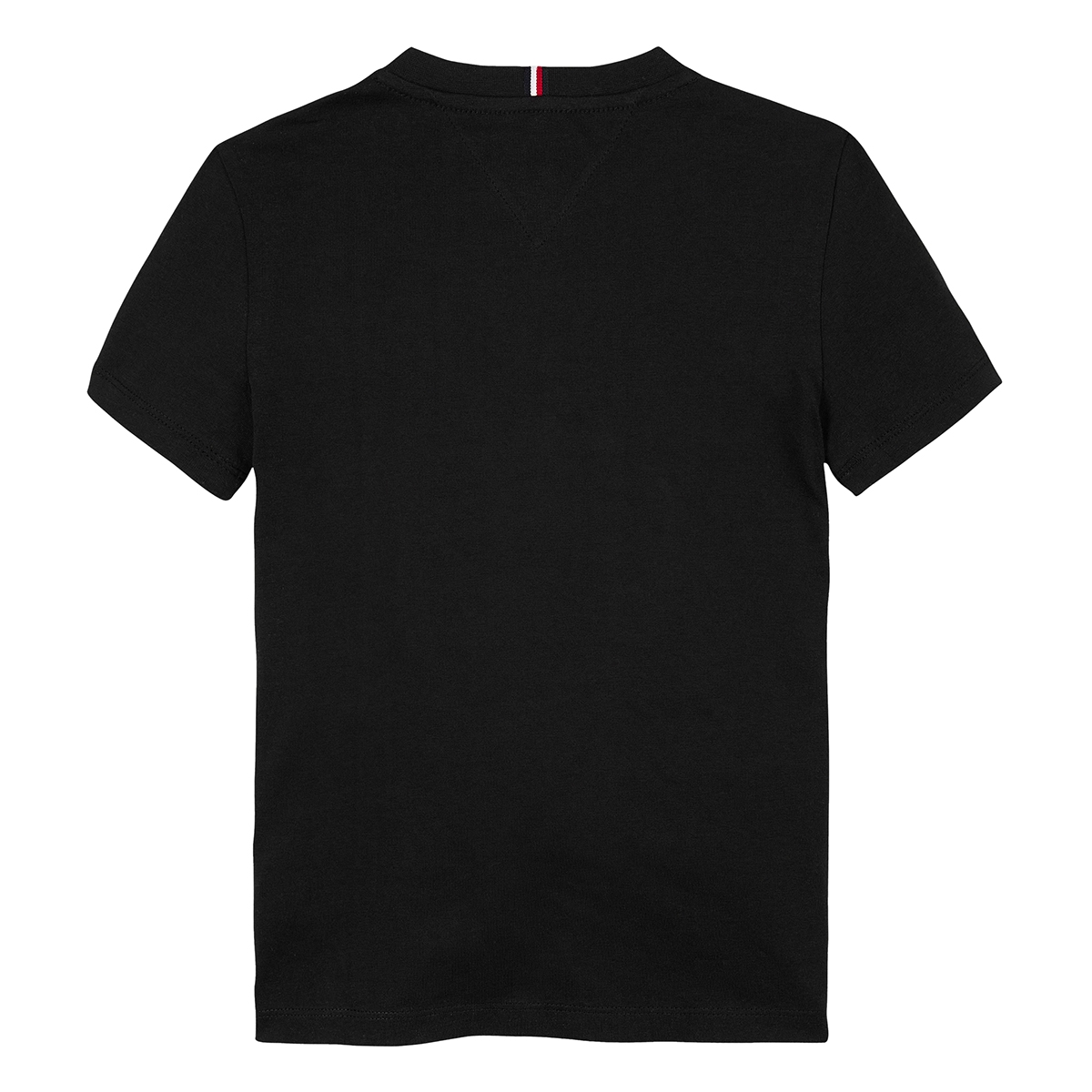 Jongens T-shirt OSJVISTA