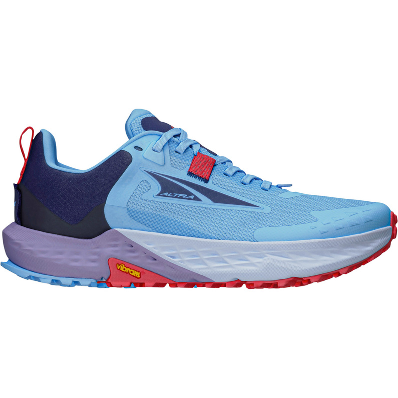 Altra Damen Timp 5 Schuhe