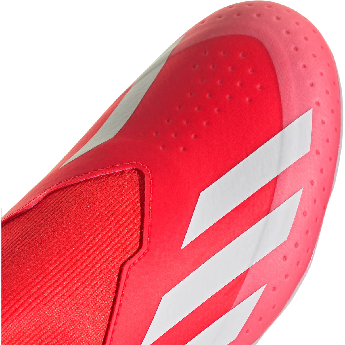 adidas X Crazyfast League LL FG Fodboldstøvler