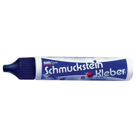 KREUL Schmucksteinkleber 29 ml Pen