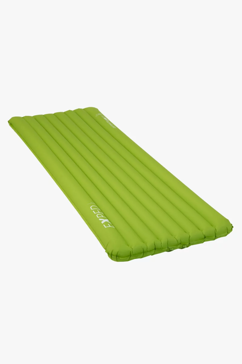 Exped Ultra 1R LW Luftmatratze