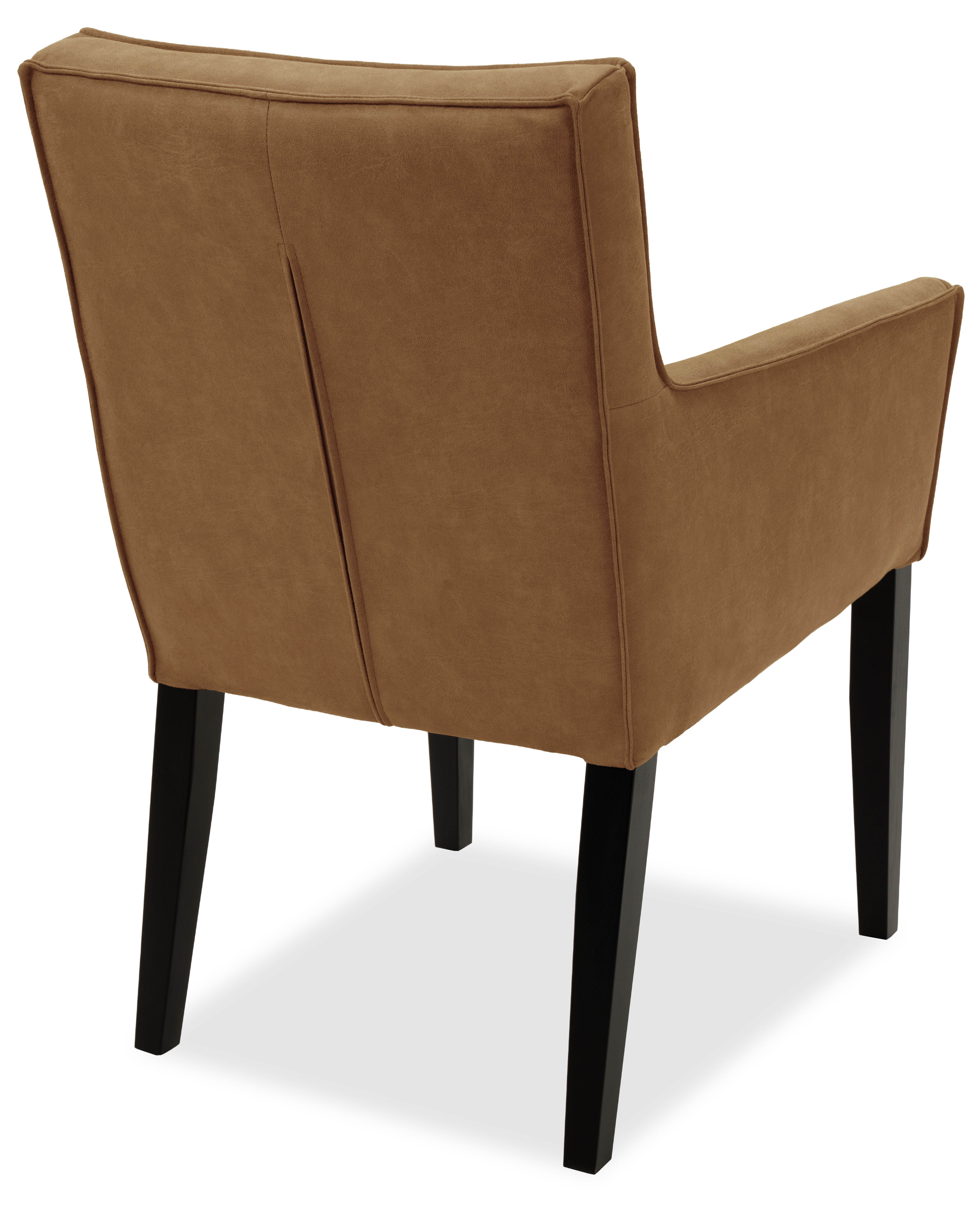 Eetkamerstoel Alizee B61 x D65 x H88 cm