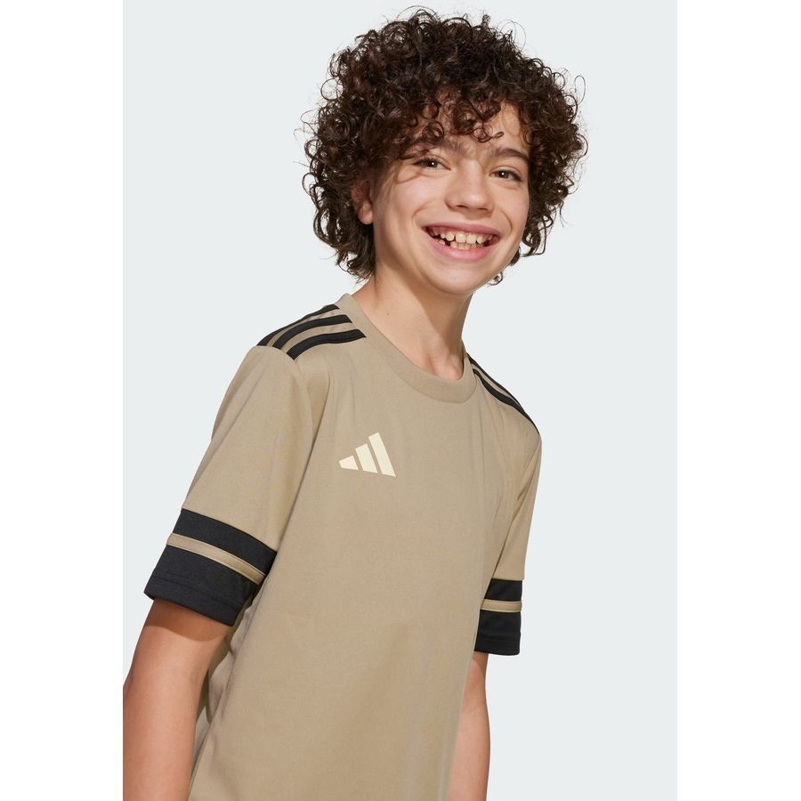 Adidas Maillot Squadra 25 Enfants