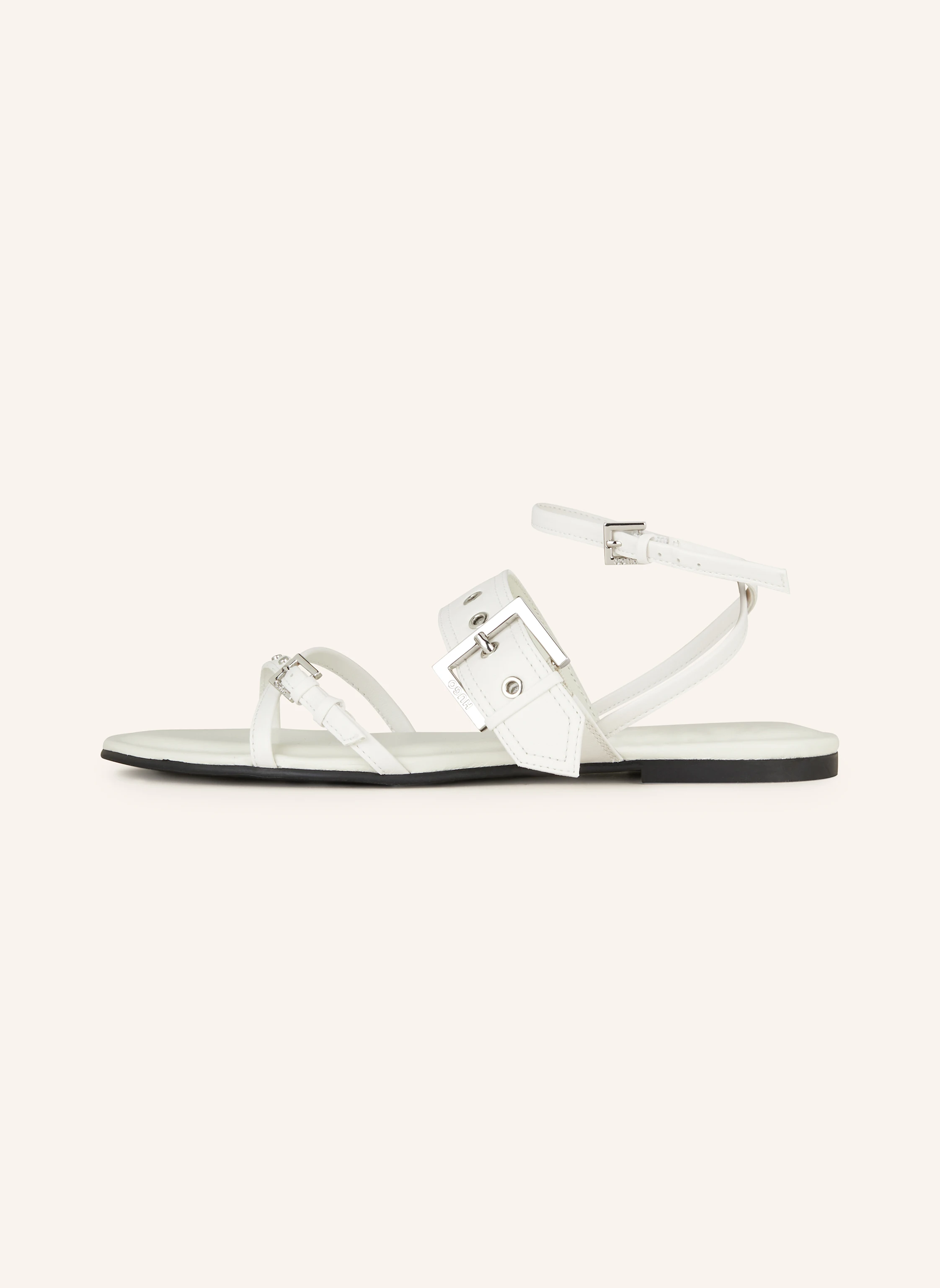 HUGO Sandalen TAYNA