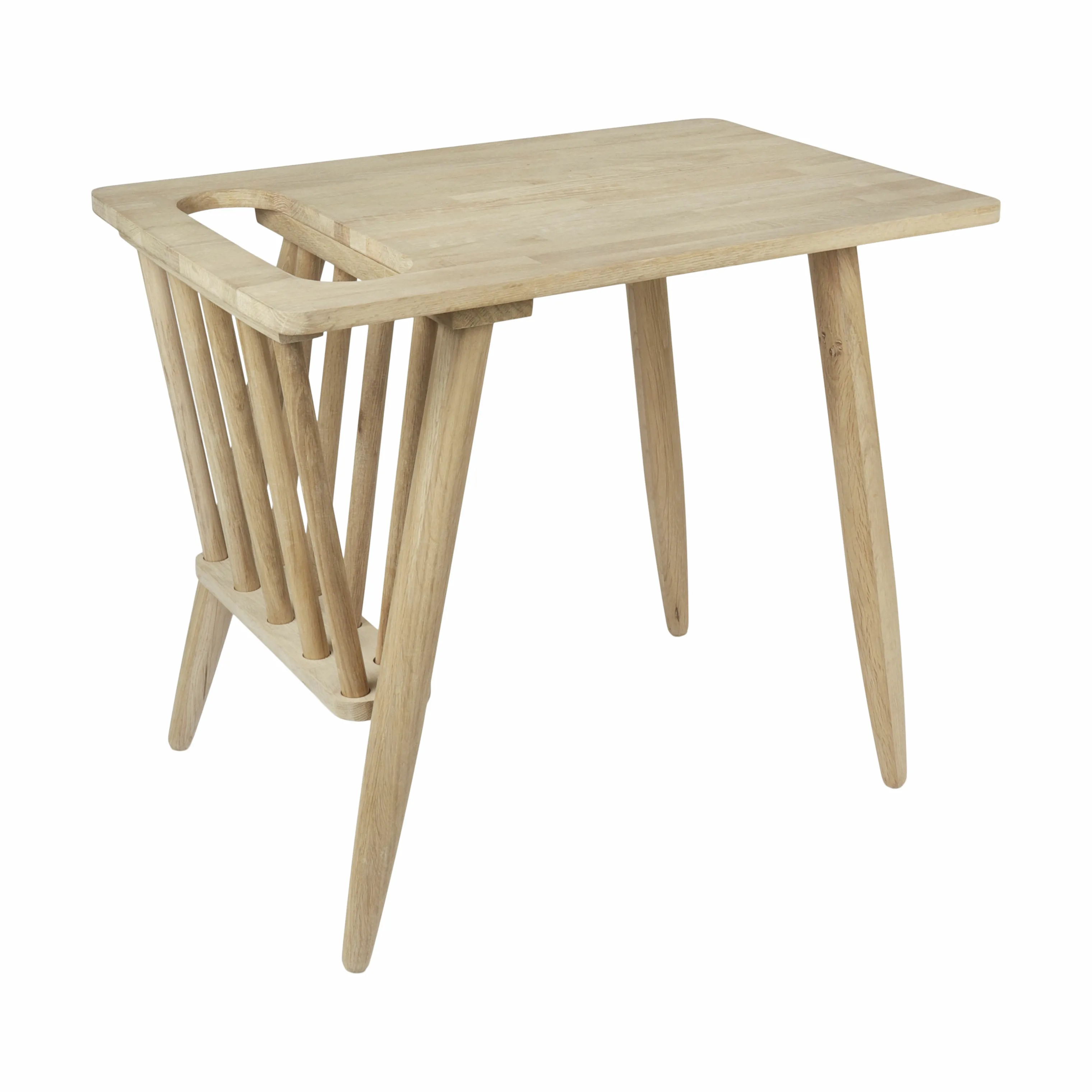 SKAGEN living Sidebord