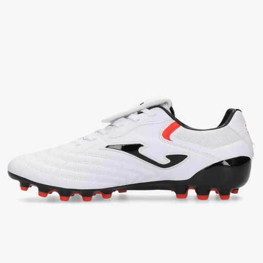 Joma Aguila Fg
