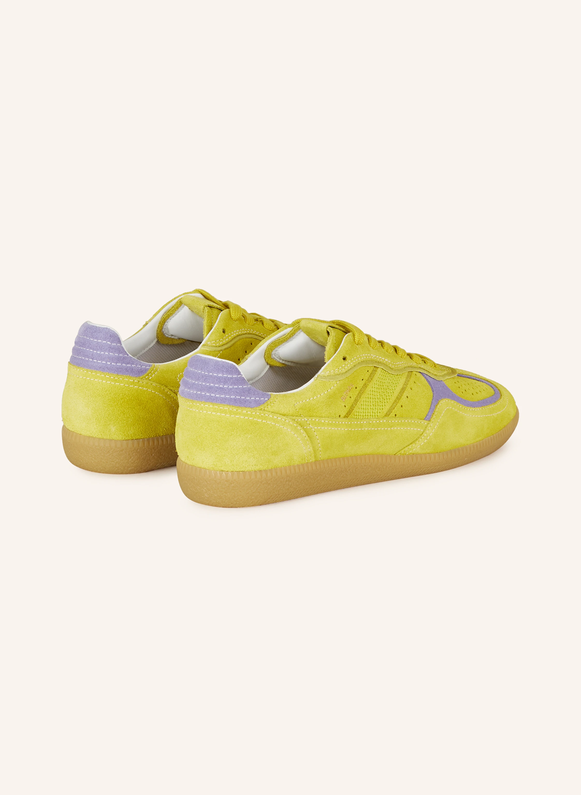 ALOHAS Sneaker