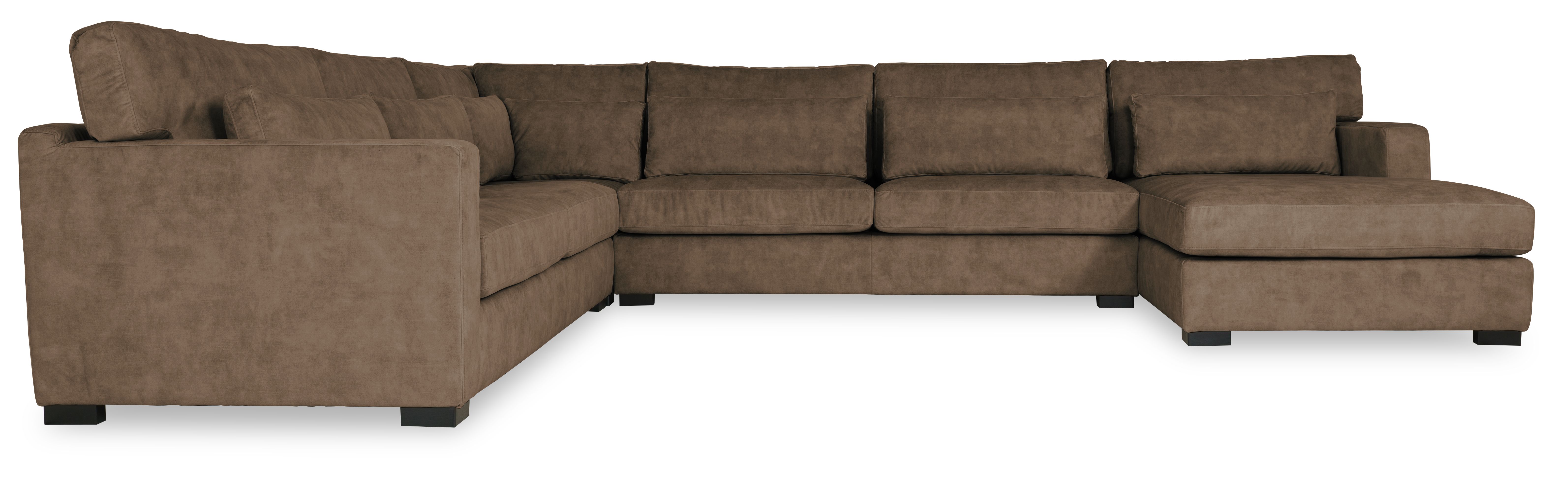 Loungebank Norah