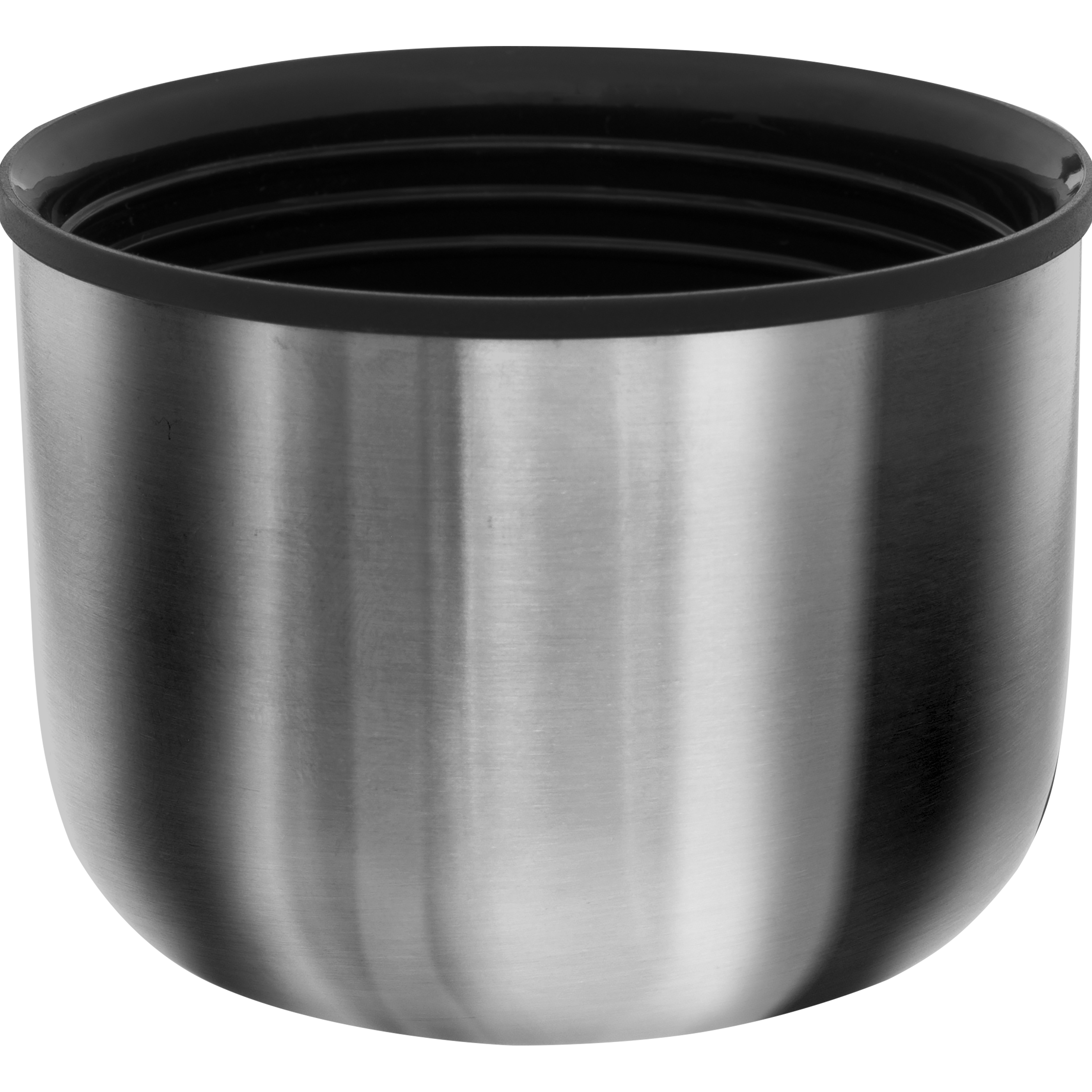 Rienza 1,0L Tasse