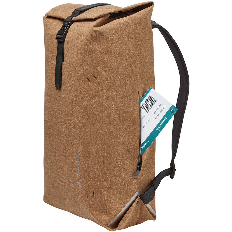 Vaude Wolfegg Rucksack