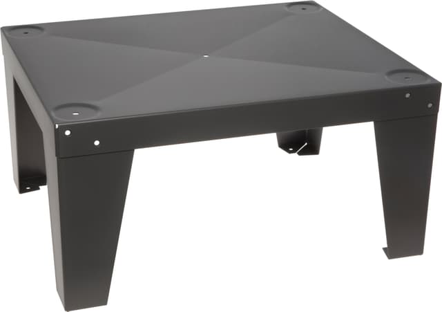 Cylinda stativ til vaskemaskine/tørretumbler 9203292