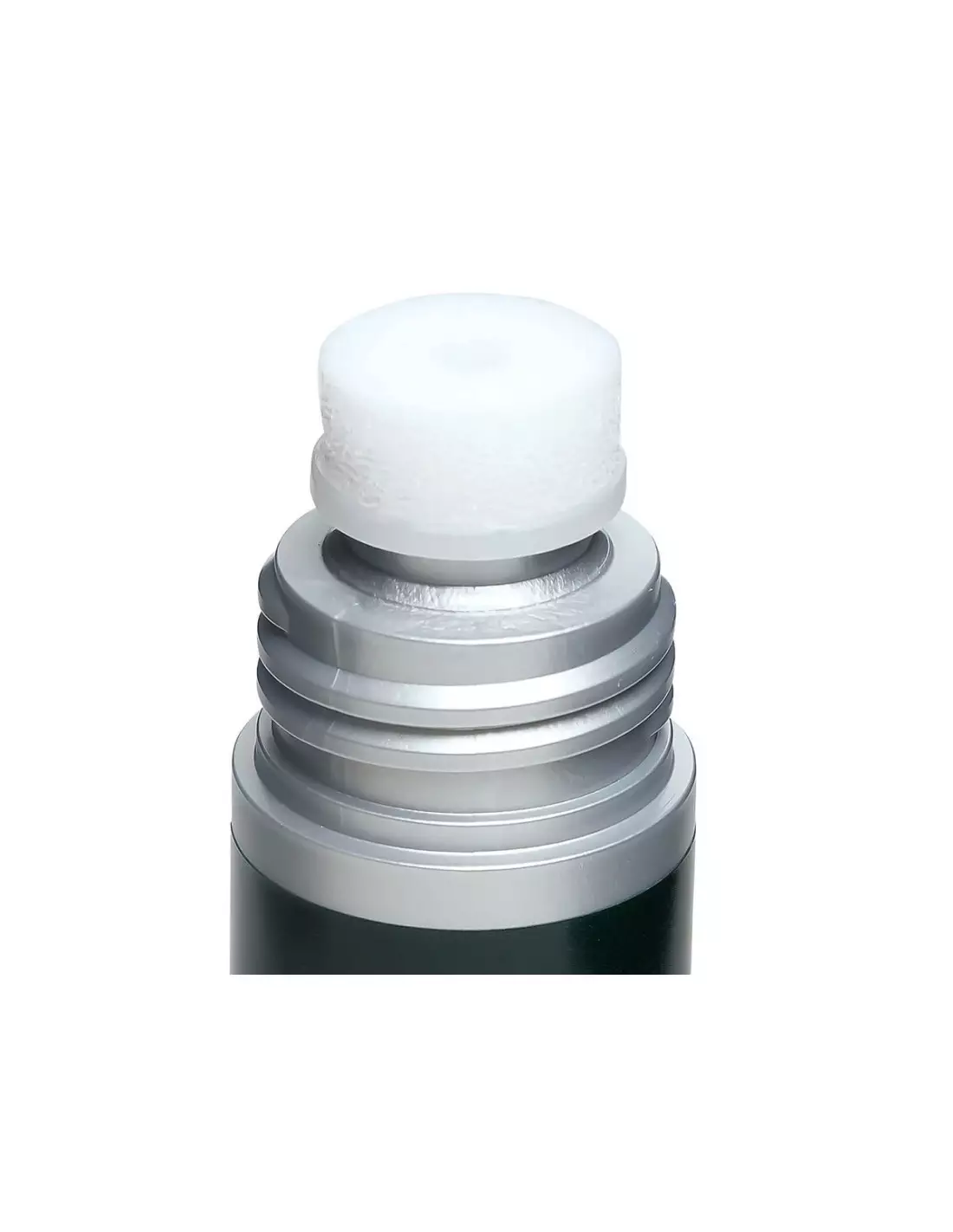 COLLONIL LACK POLISH - Protection et Confort Incolore 100ml