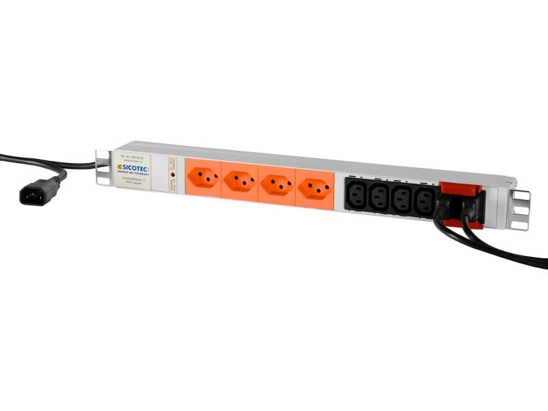 SICOTEC USV 19
