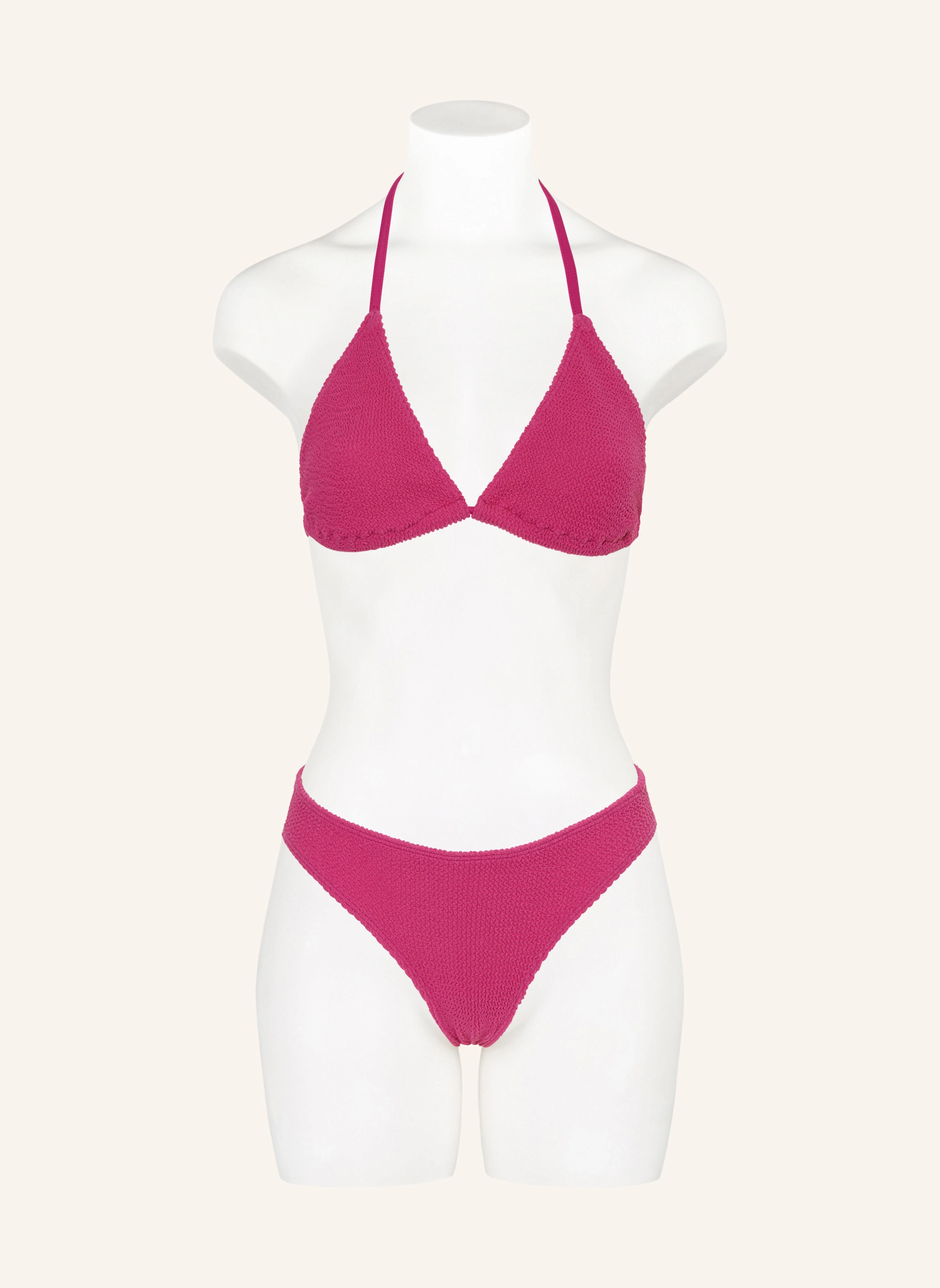 sorbet island Triangel-Bikini MIA