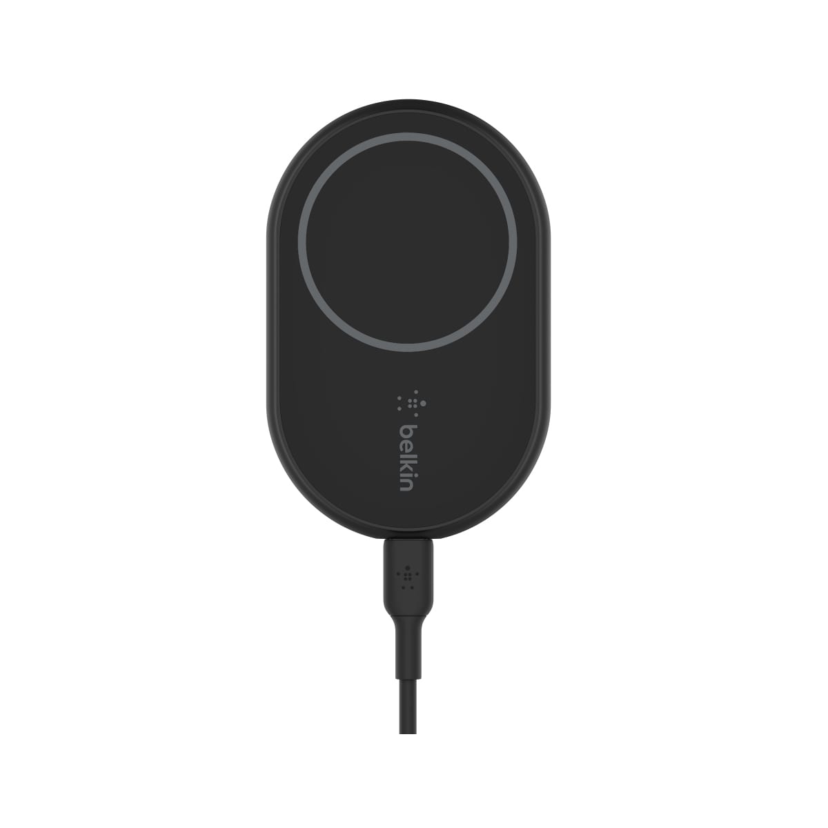 Belkin Magnetic Wireless billader