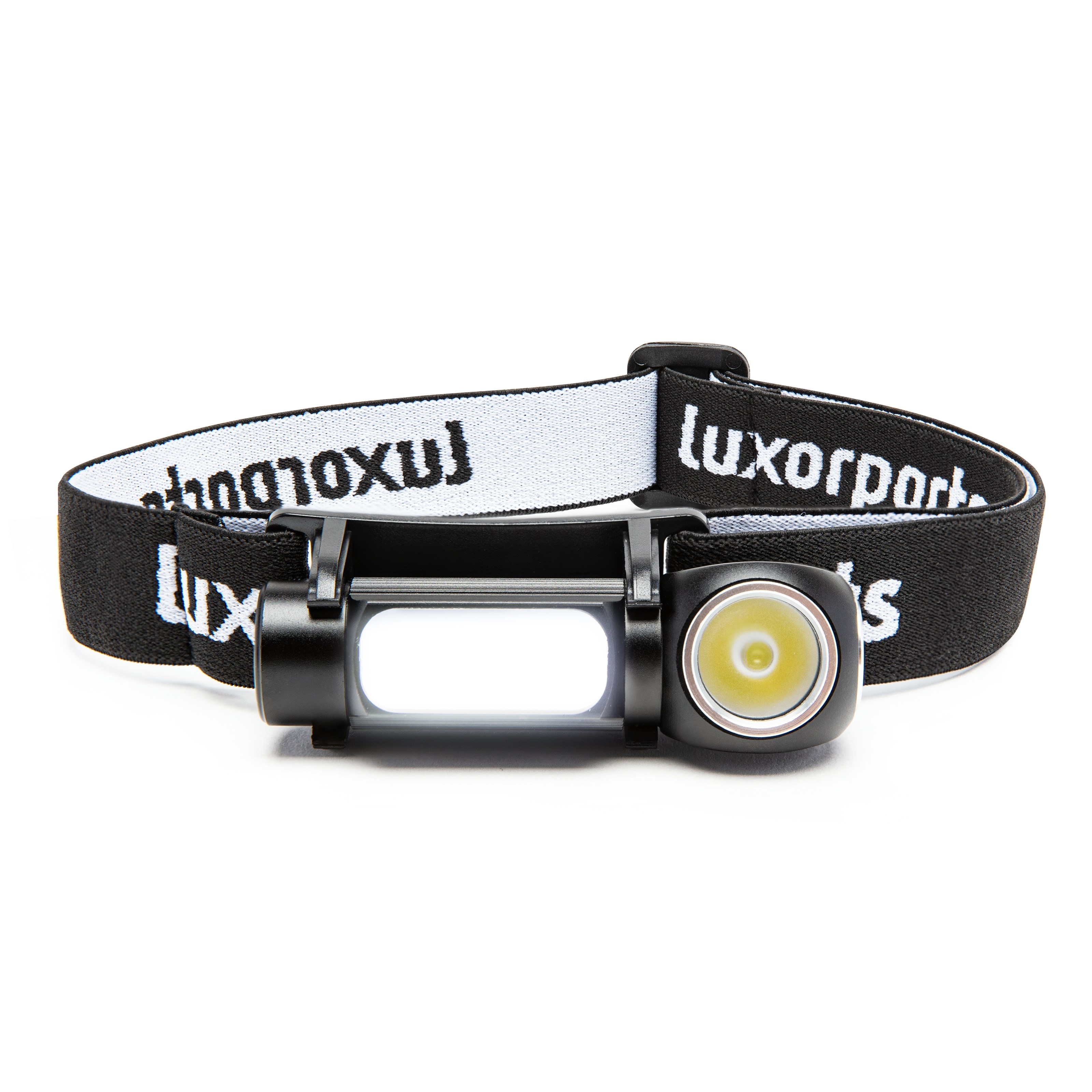 Luxorparts Multifunksjonslykt 500 lm