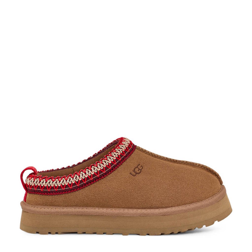 UGG kids pantoffels