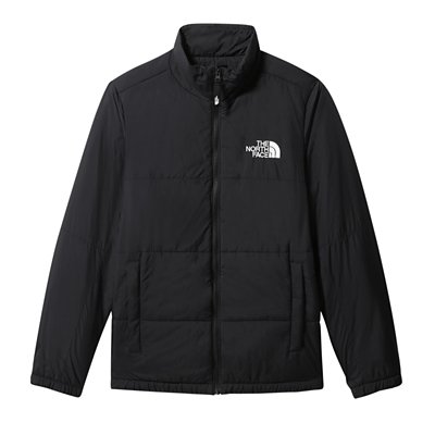 Doudoune homme Gosei THE NORTH FACE
