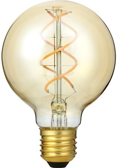 Lichtbron FleX DH | LX032780505B8 x D8 cm
