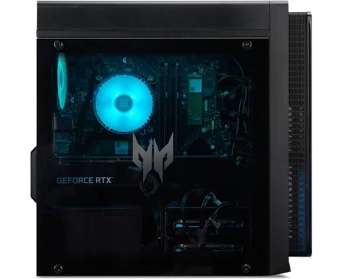 Acer Predator Orion 3000 DG.E45EQ.00F