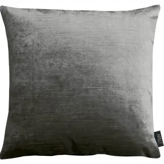 Kussen Topas 89 (45 x 45)