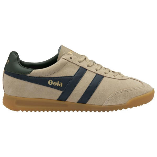 Gola - Torpedo - Baskets