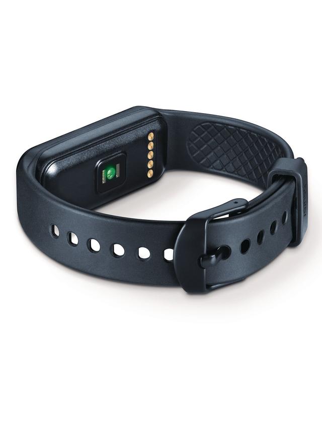 Beurer AS 99 Pulse Bluetooth® Gesundheitstracker