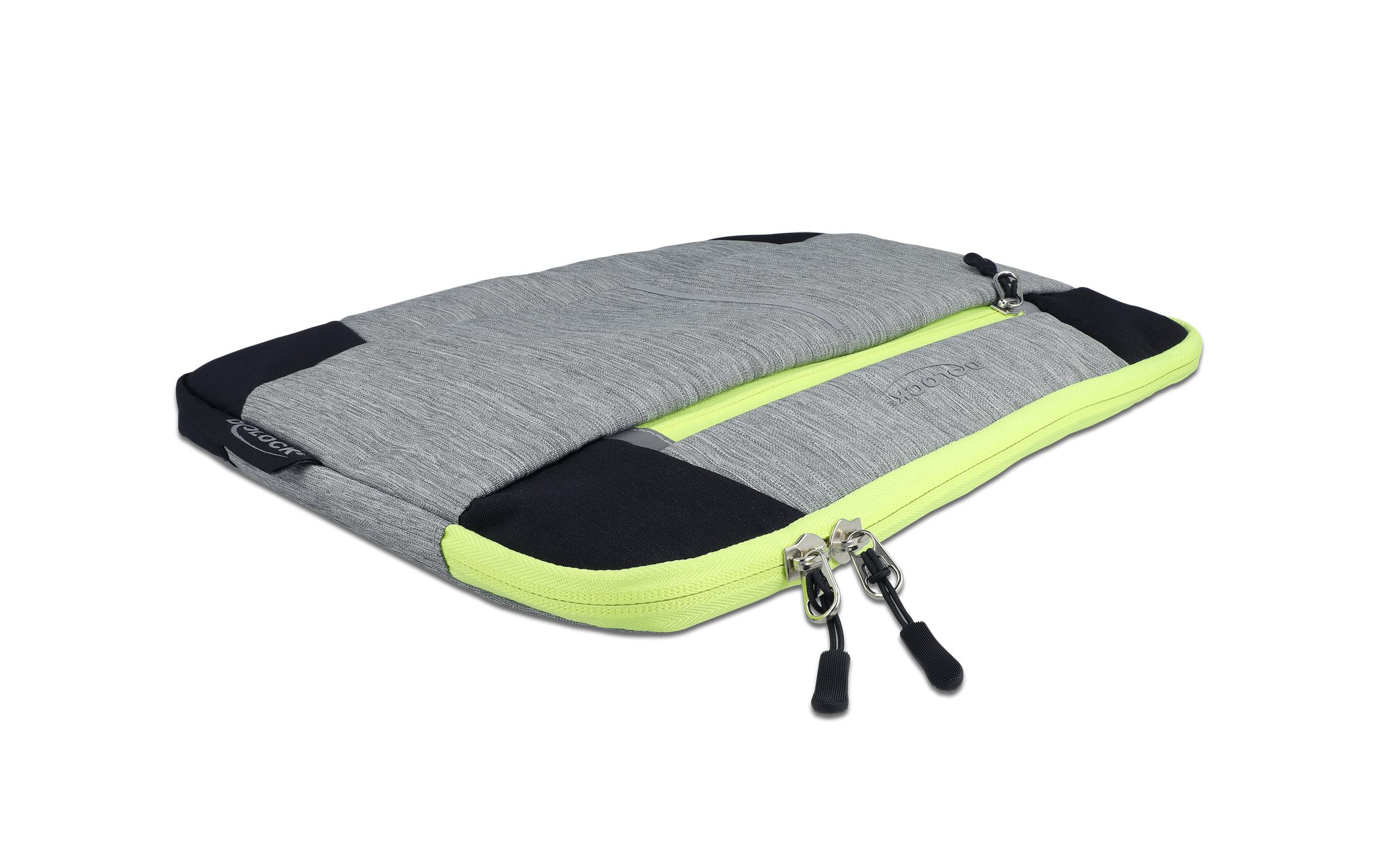 Notebook-Sleeve für Notebook oder Tablets 13.3 