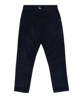 Taxer Straight Cord Broek
