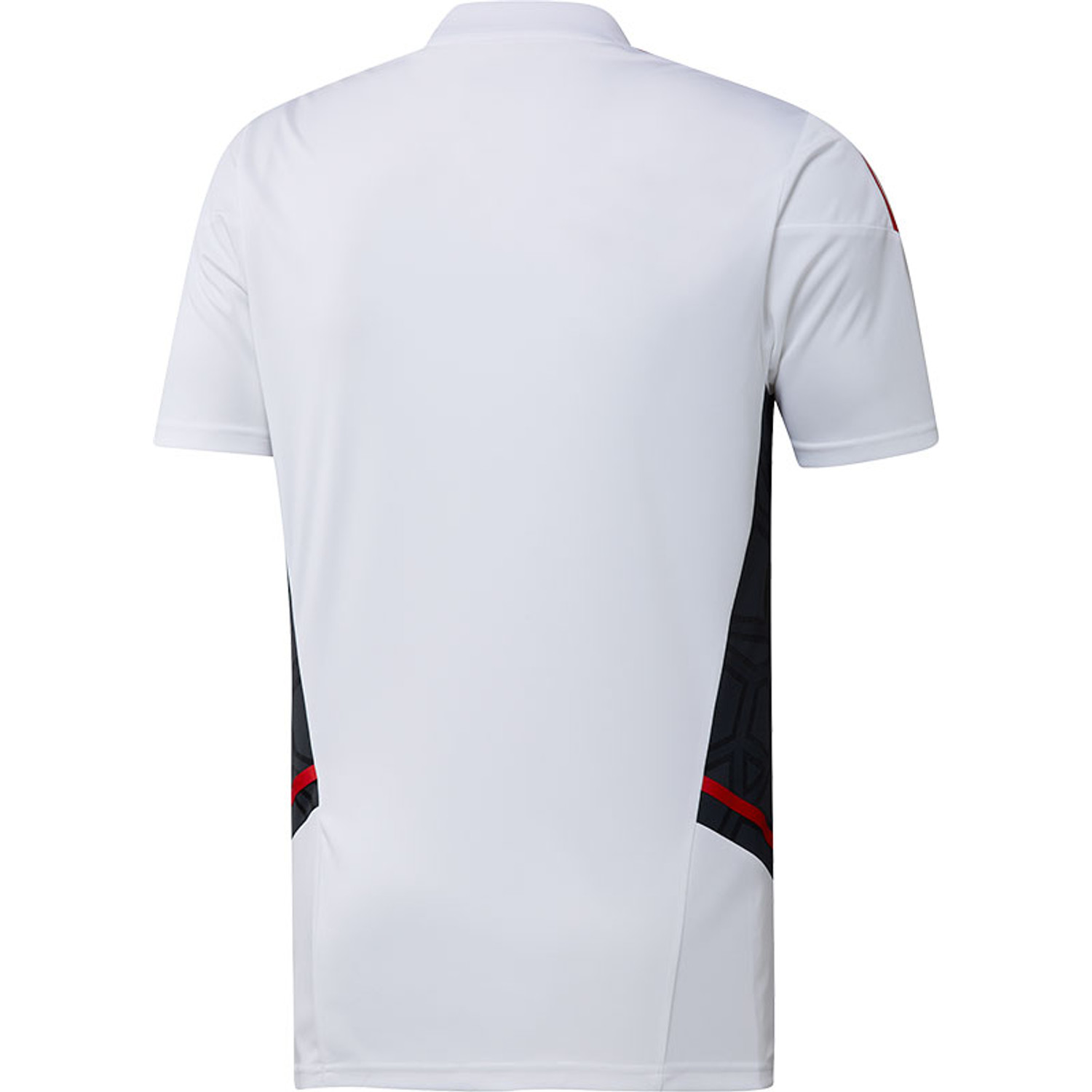 adidas Bayern München Trainingsset
