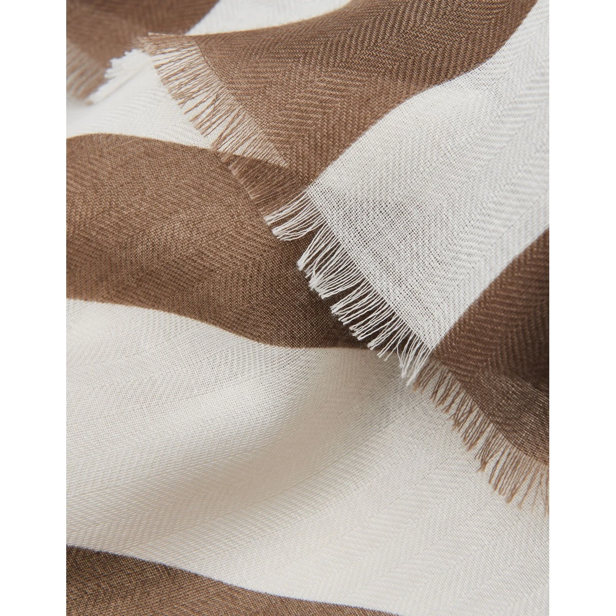 Dames Shawl Klaartje.7002521
