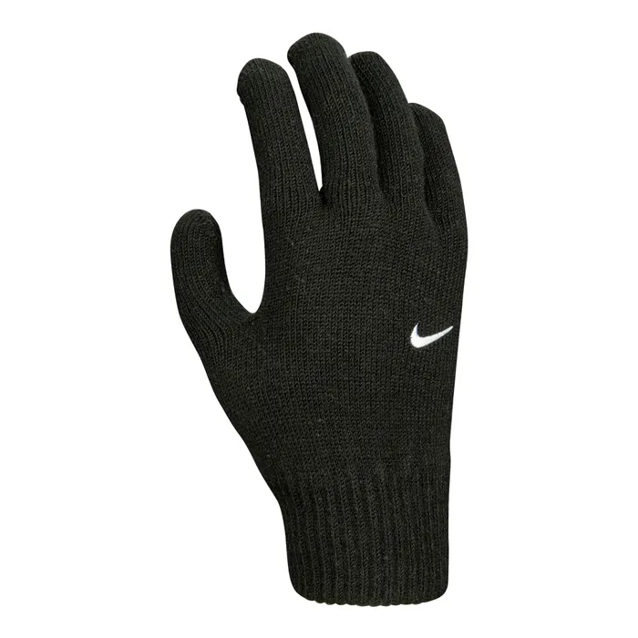 Nike Swoosh Knit 2.0 Handschoenen Senior