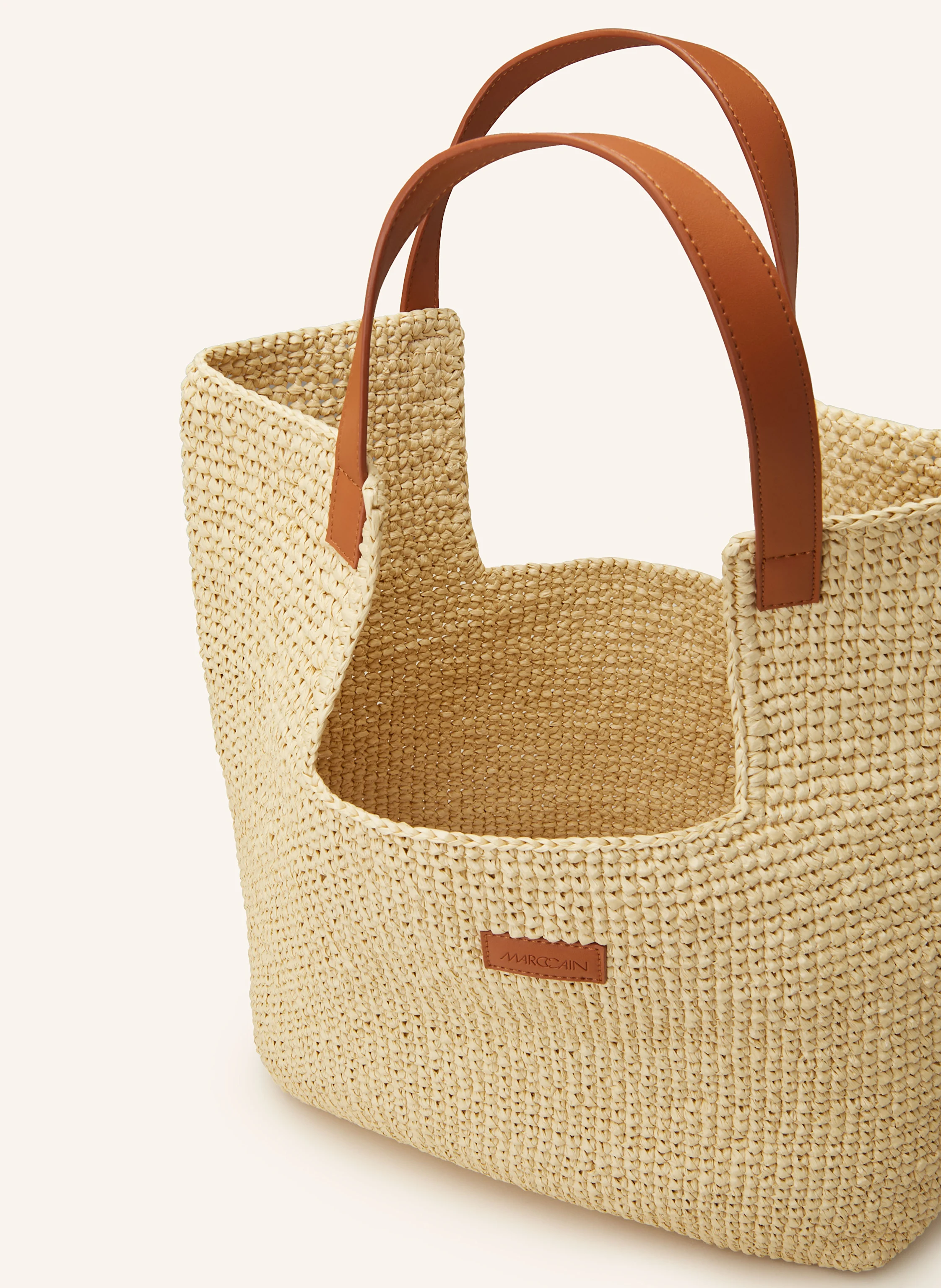 MARC CAIN Shopper