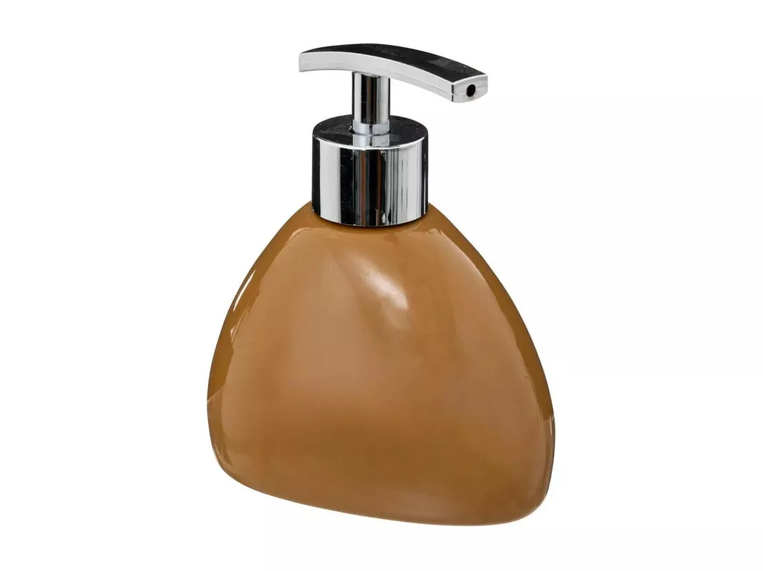 Distributeur de Savon 