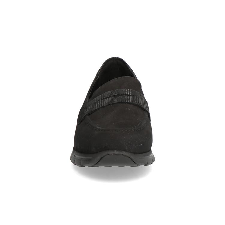 Mephisto ELYNA black