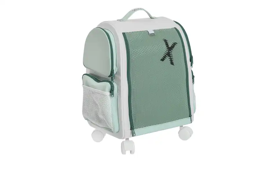 Sitness X Rollcontainer Tiber