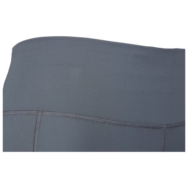 Stoic - Women's VaraSt. Trekking Tights - Legging