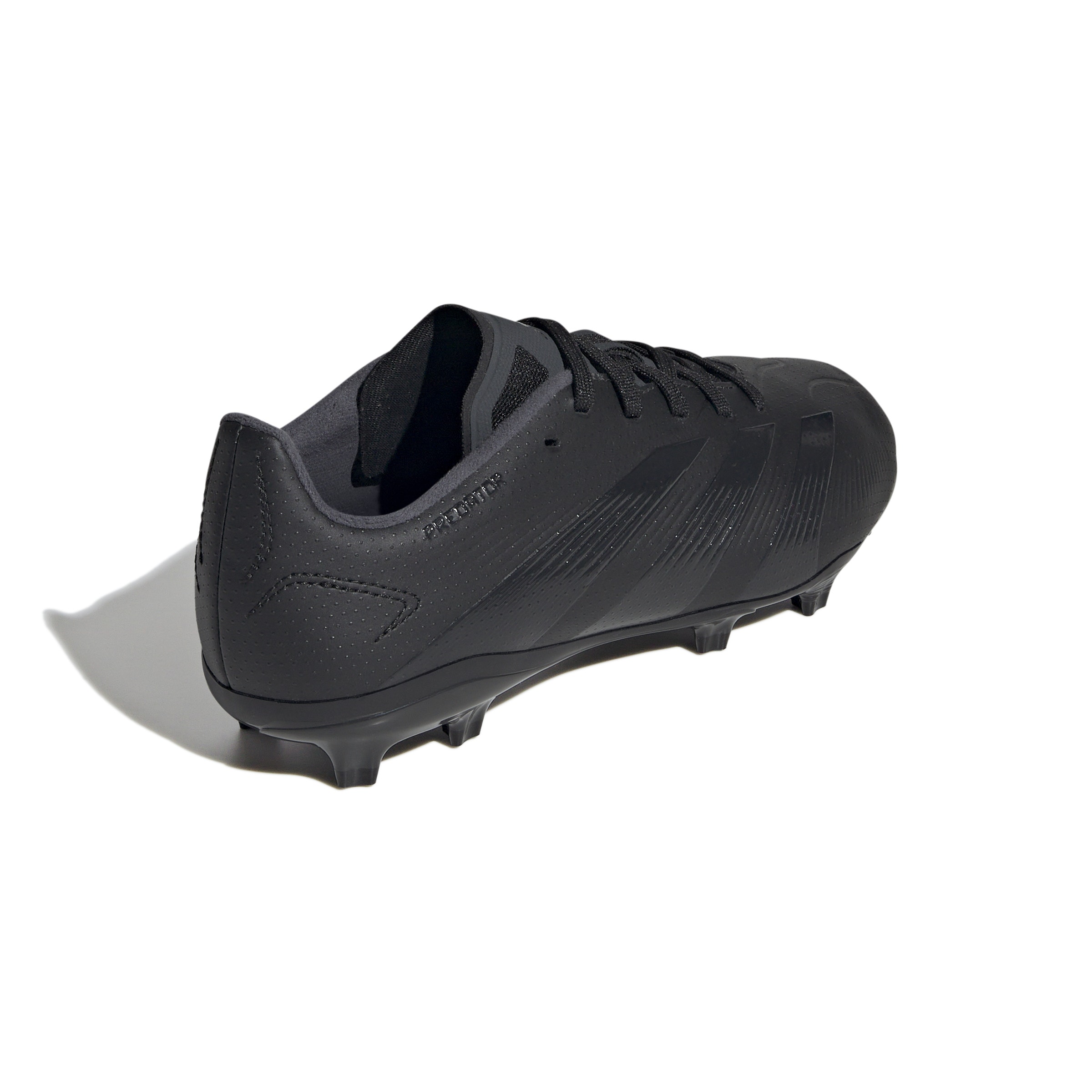 adidas  Predator League Firm Ground Junior