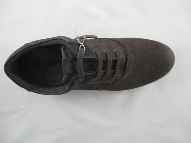 Ecco Slipper
