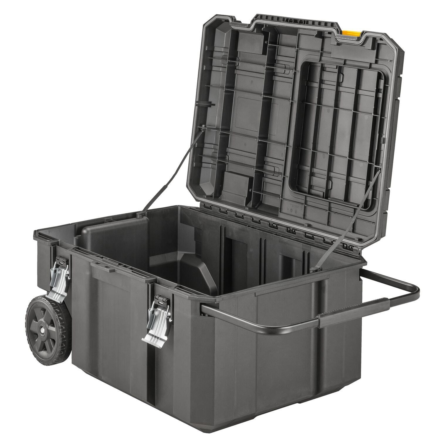 DeWALT DWST17871-1 Gereedschapswagen TSTAK IP54 113L