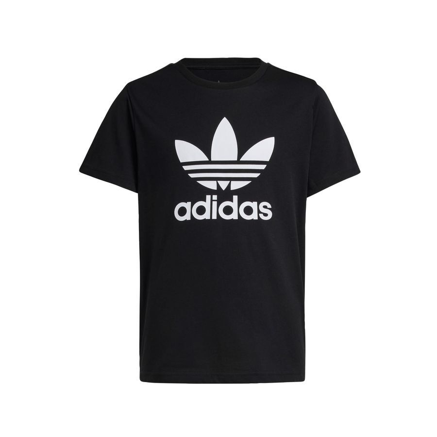 Adidas Original T-shirt Trèfle Enfants