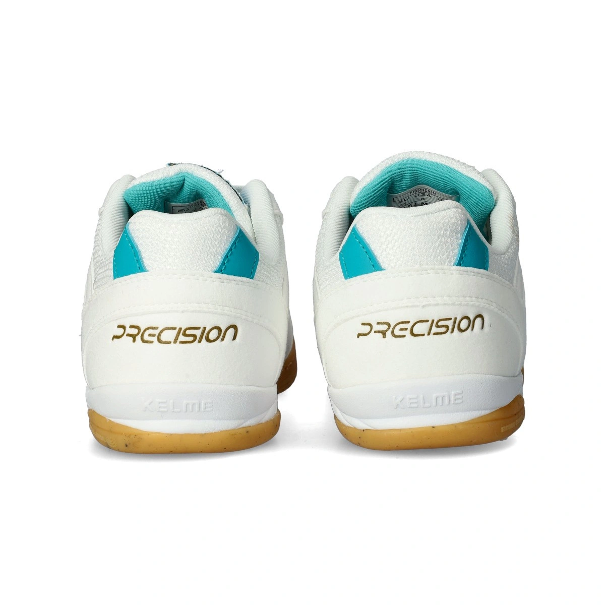 Sapatilha futsal Kelme Precision