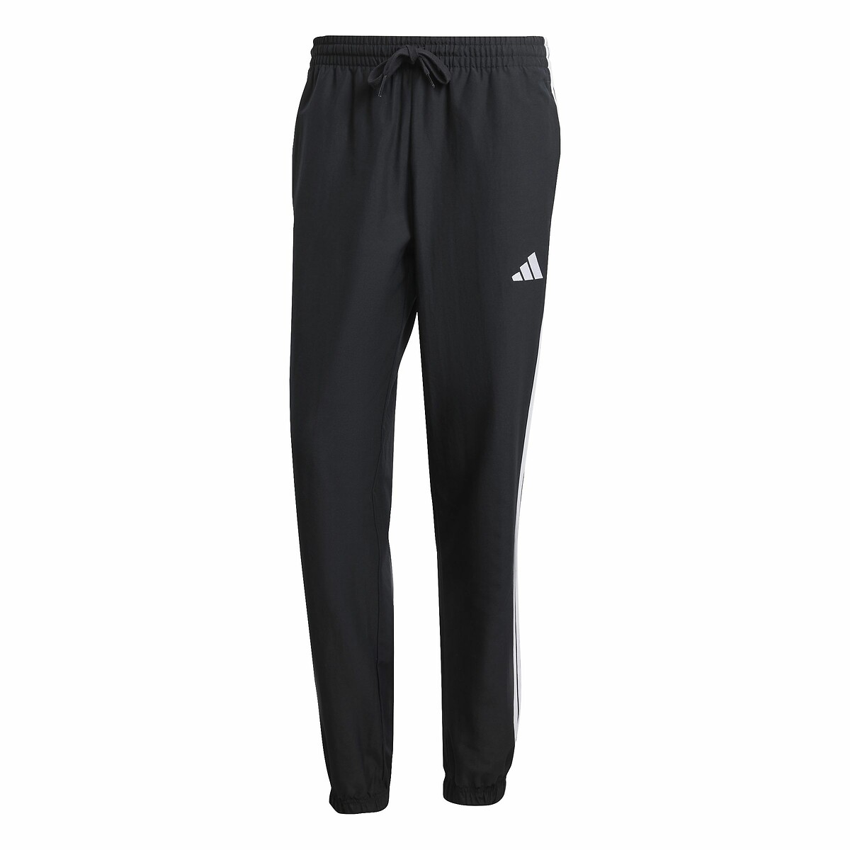 ADIDAS ROUPAS ESPORTIVAS<br>Calçado de treino de lona com 3 listras - Roupa esportiva básica