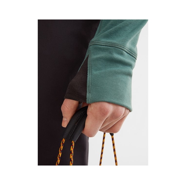 Klättermusen Gebo Bag 23L