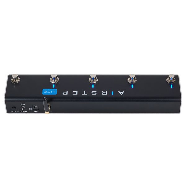 Xsonic Airstep Lite Controller