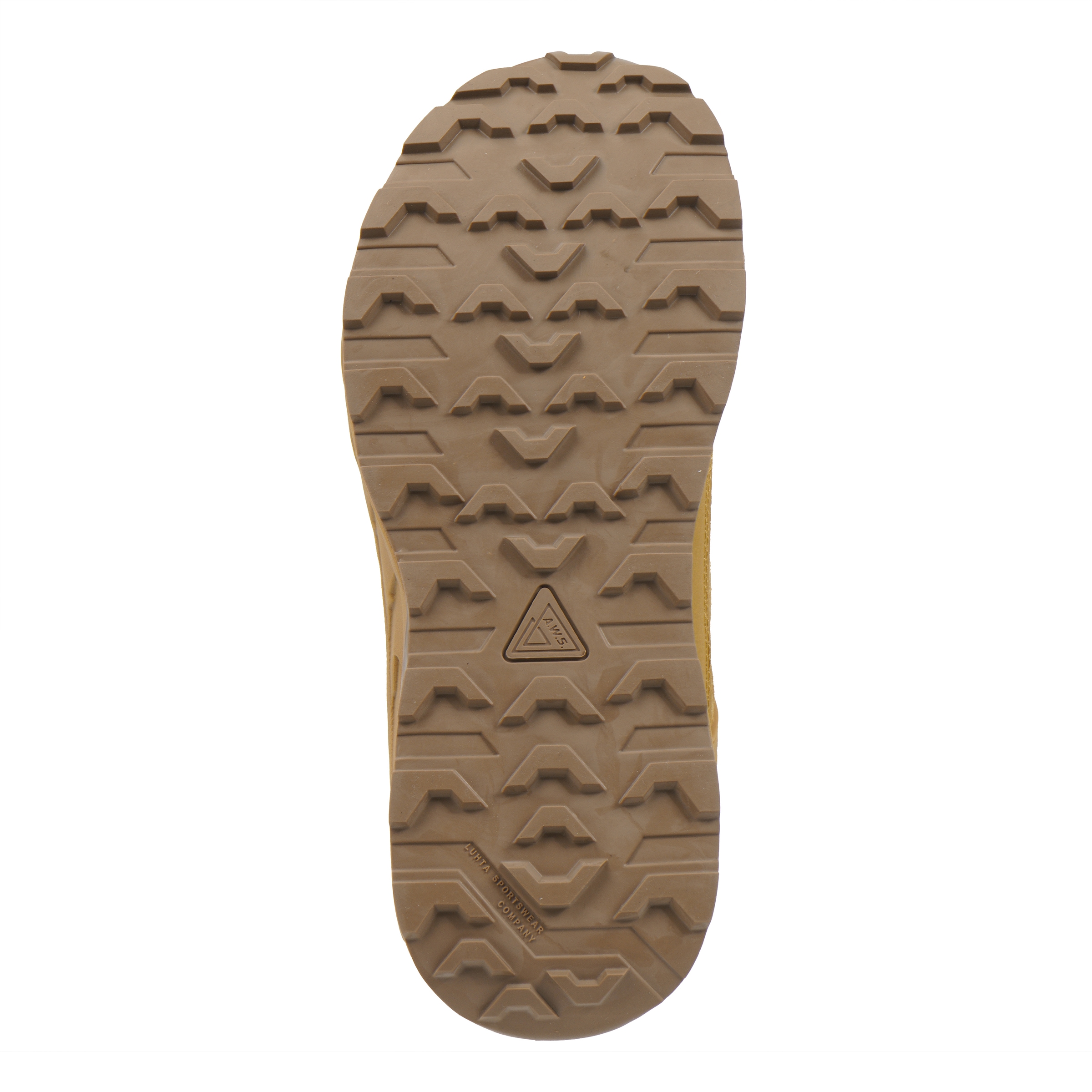 Icepeak Outdoorschuh »ACKAS MS«  wasserdicht