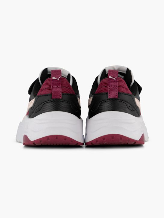 PUMA TRINITY 2 Sneaker