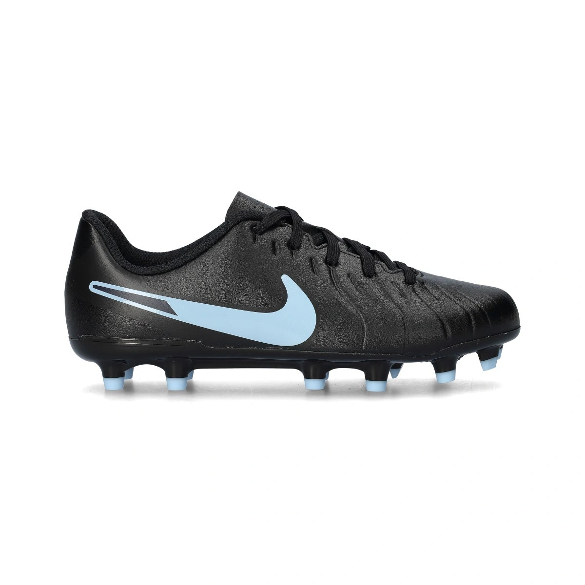 Chuteira Nike Legend 10 Club FG/MG Criança
